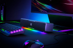 Razer Leviathan V2 X lydplanke