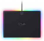 Razer Kitsune Gamepad, PC/PS5