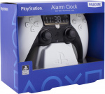 Paladone Dualsense vekkerklokke Paladone Dualsense vekkerklokke