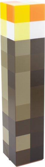 Paladone Fakkellys Paladone Fakkellys