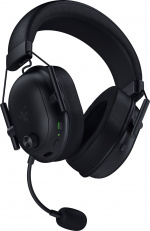 Razer Blackshark V2 Hyperspeed spillhodesett Razer Blackshark V2 Hyperspeed spillhodesett