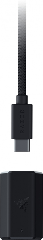 Razer Blackshark V2 Hyperspeed spillhodesett Razer Blackshark V2 Hyperspeed spillhodesett