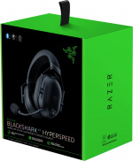 Razer Blackshark V2 Hyperspeed spillhodesett Razer Blackshark V2 Hyperspeed spillhodesett