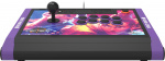 Hori Fighting Stick Alpha - Spillkontroller for Street Fighter 6, PS4 / PS5 / PC