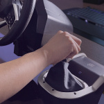 Hori 7 SRS girspak, PC Hori 7 SRS girspak, PC