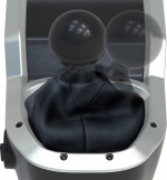 Hori 7 SRS girspak, PC Hori 7 SRS girspak, PC