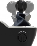 Hori 7 SRS girspak, PC Hori 7 SRS girspak, PC