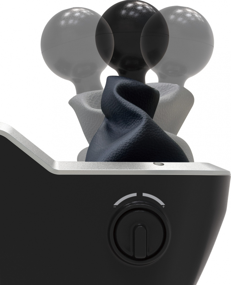 Hori 7 SRS girspak, PC Hori 7 SRS girspak, PC