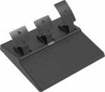 Hori Farming Vehicle Control System - spillkontroller, PC