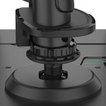 Hori HOTAS Flight Control System - spillkontroller, PC. Hori HOTAS Flight Control System - spillkontroller, PC.