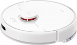Dreame D9 Max hvit robotstøvsuger