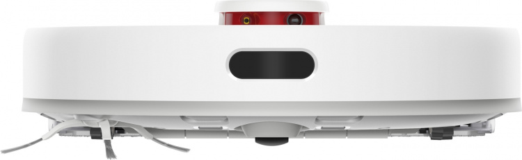 Dreame D9 Max hvit robotstøvsuger