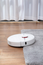 Dreame D9 - robotstøvsuger