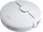 Dreame D9 - robotstøvsuger