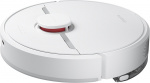 Dreame D9 - robotstøvsuger