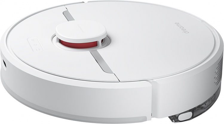 Dreame D9 - robotstøvsuger