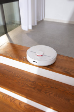 Dreame D9 - robotstøvsuger