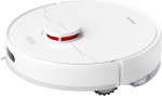 Dreame DreameBot D10s robotstøvsuger