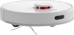 Dreame DreameBot D10s robotstøvsuger