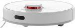 Dreame DreameBot D10s robotstøvsuger