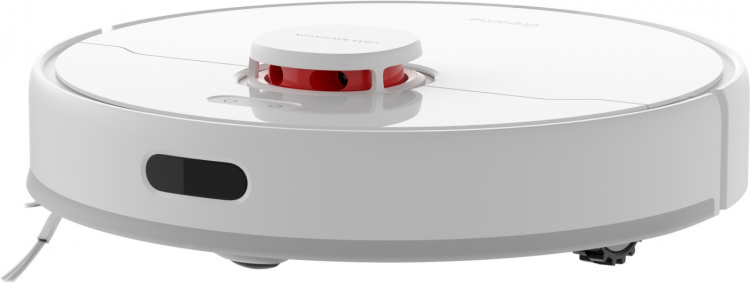 Dreame DreameBot D10s robotstøvsuger