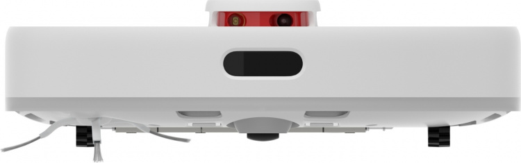 Dreame DreameBot D10s robotstøvsuger