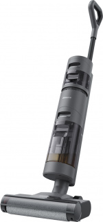 Dreame H12 Core - våt-/tørrstøvsuger