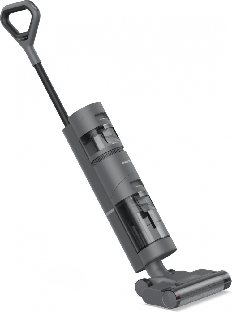 Dreame H12 Core - våt-/tørrstøvsuger