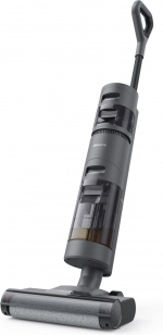 Dreame H12 Core - våt-/tørrstøvsuger