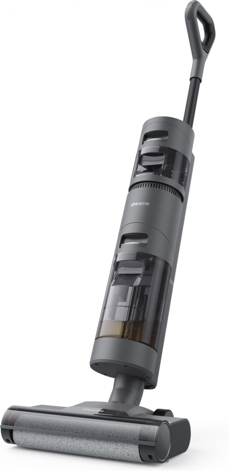 Dreame H12 Core - våt-/tørrstøvsuger