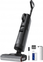 Dreame H12 Dual - trådløs og våt-/tørrstøvsuger