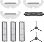 Dreame D10s Plus-tilbehørssett