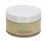 The Organic Pharmacy Antioxidant Cleansing Gel 100 ml For alle hudtyper