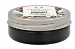 The Body Shop Body Butter 50 ml Coconut