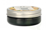 The Body Shop Body Butter 50 ml Mango