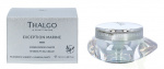 Thalgo Exception Marine Redensifying Cream 50 ml