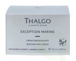 Thalgo Exception Marine Redensifying Cream 50 ml