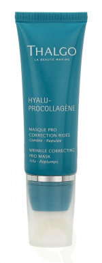 Thalgo Hyalu-Procollagene Wrinkle Correcting Pro Mask 50 ml
