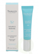 Thalgo Source Marine Smoothing Eye Care 15 ml
