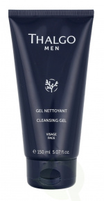 Thalgo Men Force Marine Cleansing Gel 150 ml