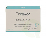 Thalgo Eveil A La Mer Marine Algae Solid Cleanser 100 g