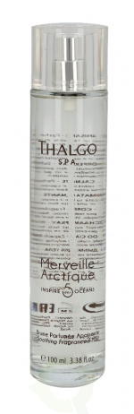 Thalgo Merveille Arctique Soothing Fragranced Mist 100 ml
