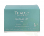 Thalgo Silicium Lifting & Firming Cream 50 ml