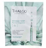 Thalgo Express Purity Shot Mask 20 ml