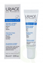 Uriage Bariederm Cica-Lips Protecting Balm 15 ml