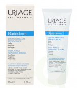 Uriage Bariederm Insulating Repairing Cream 75 ml