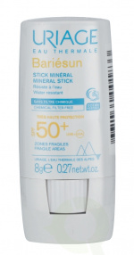 Uriage Bariesun Stick SPF50+ 8 gr