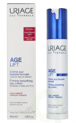 Uriage Age Protect Multi-Action Cream 40 ml