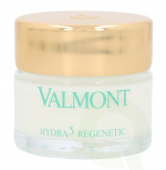 Valmont Hydra3 Regenetic Cream 50 ml