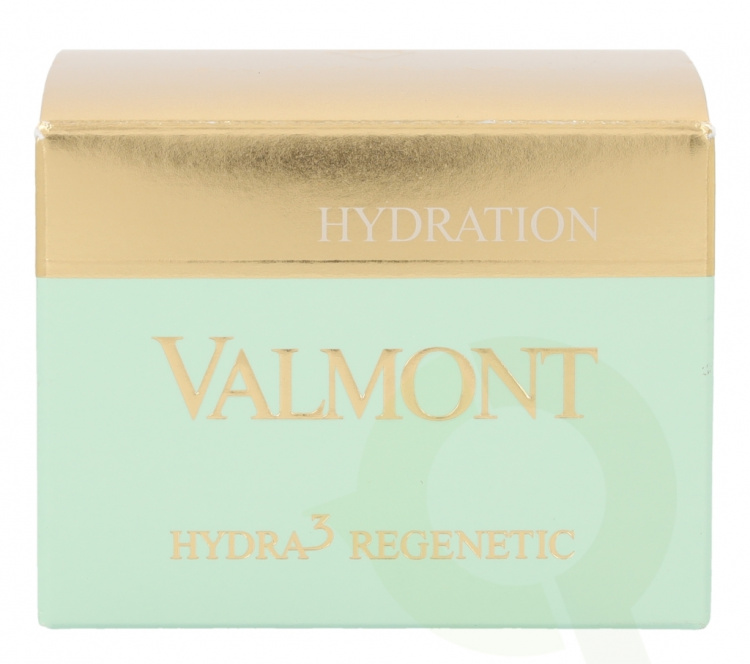 Valmont Hydra3 Regenetic Cream 50 ml